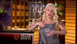 MasterChef US - Season 11 Episode 11